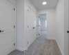 2815 16 Avenue, Coaldale, Alberta T1M0G9, 3 Bedrooms Bedrooms, ,3 BathroomsBathrooms,Residential,For Sale,16,A2287332