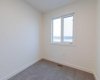 2815 16 Avenue, Coaldale, Alberta T1M0G9, 3 Bedrooms Bedrooms, ,3 BathroomsBathrooms,Residential,For Sale,16,A2287332