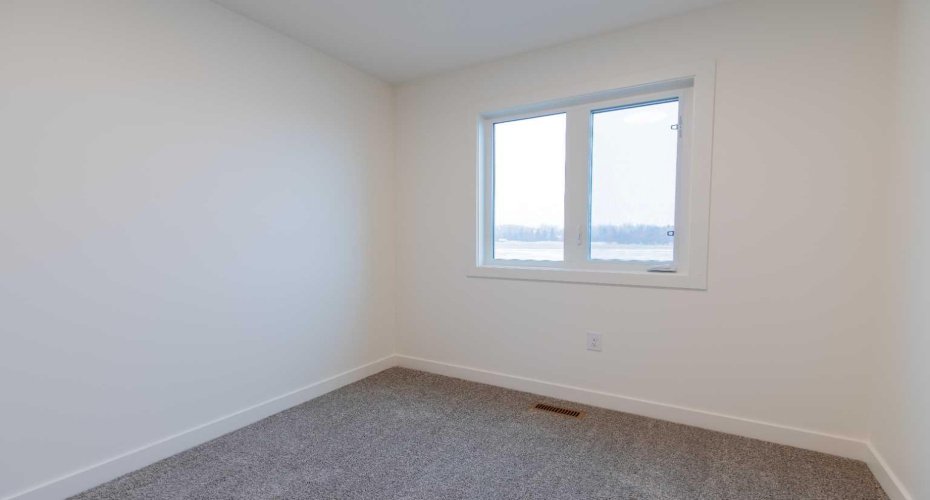 2815 16 Avenue, Coaldale, Alberta T1M0G9, 3 Bedrooms Bedrooms, ,3 BathroomsBathrooms,Residential,For Sale,16,A2287332