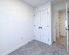 2815 16 Avenue, Coaldale, Alberta T1M0G9, 3 Bedrooms Bedrooms, ,3 BathroomsBathrooms,Residential,For Sale,16,A2287332
