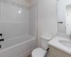 2815 16 Avenue, Coaldale, Alberta T1M0G9, 3 Bedrooms Bedrooms, ,3 BathroomsBathrooms,Residential,For Sale,16,A2287332