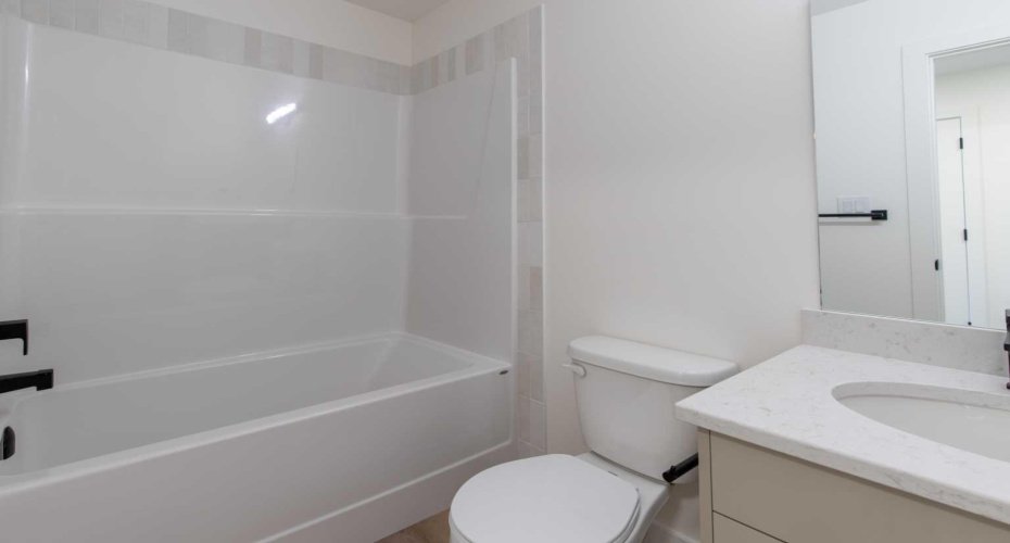 2815 16 Avenue, Coaldale, Alberta T1M0G9, 3 Bedrooms Bedrooms, ,3 BathroomsBathrooms,Residential,For Sale,16,A2287332