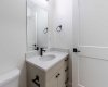2815 16 Avenue, Coaldale, Alberta T1M0G9, 3 Bedrooms Bedrooms, ,3 BathroomsBathrooms,Residential,For Sale,16,A2287332