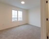 2815 16 Avenue, Coaldale, Alberta T1M0G9, 3 Bedrooms Bedrooms, ,3 BathroomsBathrooms,Residential,For Sale,16,A2287332