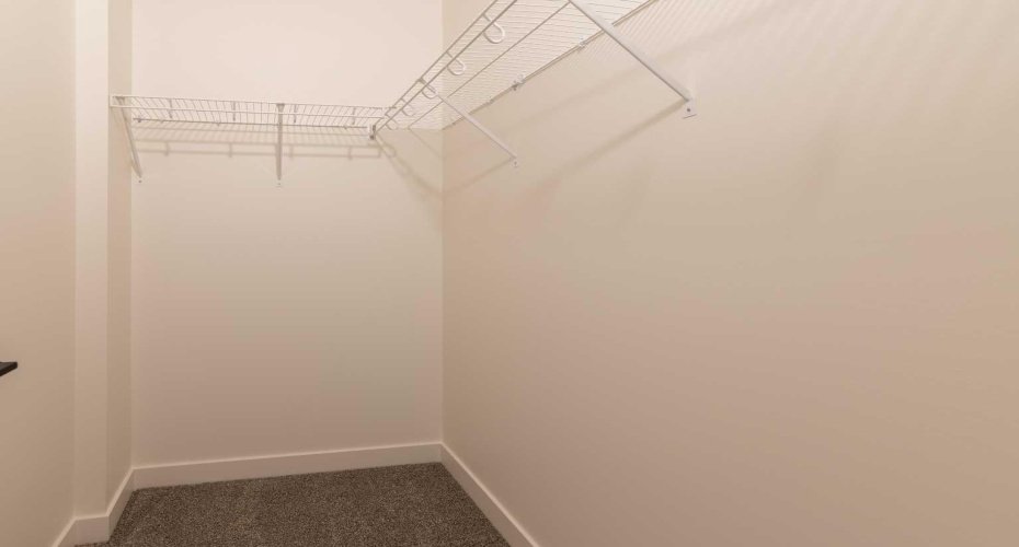 2815 16 Avenue, Coaldale, Alberta T1M0G9, 3 Bedrooms Bedrooms, ,3 BathroomsBathrooms,Residential,For Sale,16,A2287332