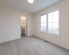 2815 16 Avenue, Coaldale, Alberta T1M0G9, 3 Bedrooms Bedrooms, ,3 BathroomsBathrooms,Residential,For Sale,16,A2287332