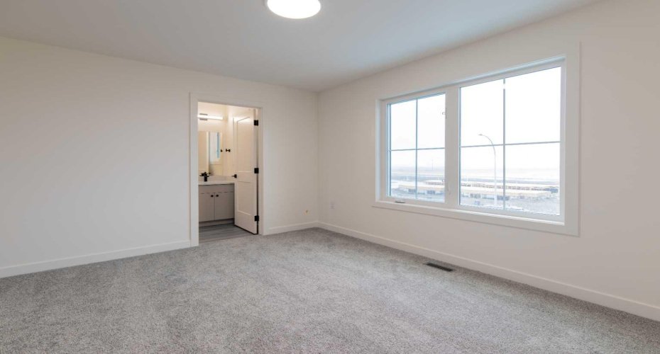 2815 16 Avenue, Coaldale, Alberta T1M0G9, 3 Bedrooms Bedrooms, ,3 BathroomsBathrooms,Residential,For Sale,16,A2287332
