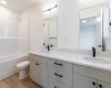 2815 16 Avenue, Coaldale, Alberta T1M0G9, 3 Bedrooms Bedrooms, ,3 BathroomsBathrooms,Residential,For Sale,16,A2287332