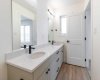 2815 16 Avenue, Coaldale, Alberta T1M0G9, 3 Bedrooms Bedrooms, ,3 BathroomsBathrooms,Residential,For Sale,16,A2287332