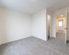 2815 16 Avenue, Coaldale, Alberta T1M0G9, 3 Bedrooms Bedrooms, ,3 BathroomsBathrooms,Residential,For Sale,16,A2287332