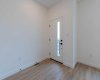 2815 16 Avenue, Coaldale, Alberta T1M0G9, 3 Bedrooms Bedrooms, ,3 BathroomsBathrooms,Residential,For Sale,16,A2287332