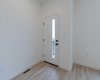 2813 16 Avenue, Coaldale, Alberta T1M 0G9, 3 Bedrooms Bedrooms, ,3 BathroomsBathrooms,Residential,For Sale,16,A2287335