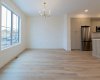 2813 16 Avenue, Coaldale, Alberta T1M 0G9, 3 Bedrooms Bedrooms, ,3 BathroomsBathrooms,Residential,For Sale,16,A2287335