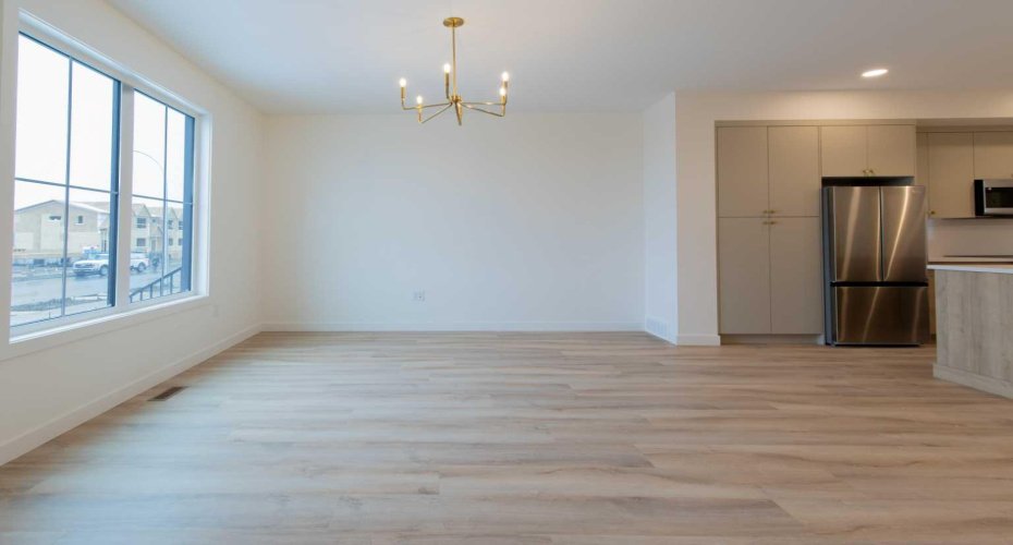 2813 16 Avenue, Coaldale, Alberta T1M 0G9, 3 Bedrooms Bedrooms, ,3 BathroomsBathrooms,Residential,For Sale,16,A2287335