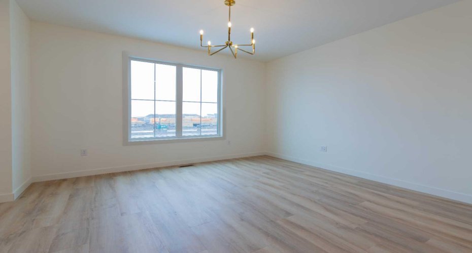2813 16 Avenue, Coaldale, Alberta T1M 0G9, 3 Bedrooms Bedrooms, ,3 BathroomsBathrooms,Residential,For Sale,16,A2287335