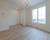 2813 16 Avenue, Coaldale, Alberta T1M 0G9, 3 Bedrooms Bedrooms, ,3 BathroomsBathrooms,Residential,For Sale,16,A2287335