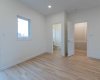 2813 16 Avenue, Coaldale, Alberta T1M 0G9, 3 Bedrooms Bedrooms, ,3 BathroomsBathrooms,Residential,For Sale,16,A2287335