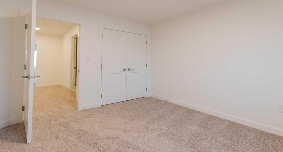 2813 16 Avenue, Coaldale, Alberta T1M 0G9, 3 Bedrooms Bedrooms, ,3 BathroomsBathrooms,Residential,For Sale,16,A2287335