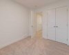 2813 16 Avenue, Coaldale, Alberta T1M 0G9, 3 Bedrooms Bedrooms, ,3 BathroomsBathrooms,Residential,For Sale,16,A2287335