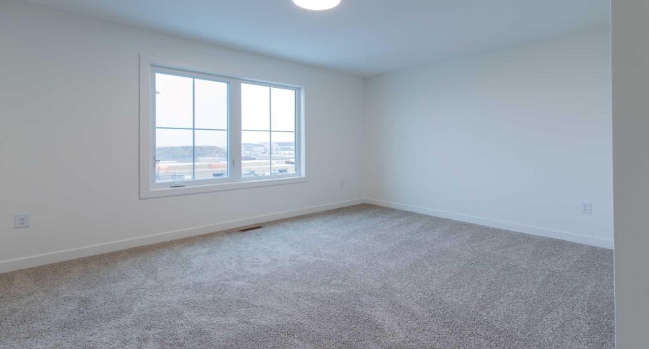 2813 16 Avenue, Coaldale, Alberta T1M 0G9, 3 Bedrooms Bedrooms, ,3 BathroomsBathrooms,Residential,For Sale,16,A2287335