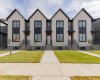 2813 16 Avenue, Coaldale, Alberta T1M 0G9, 3 Bedrooms Bedrooms, ,3 BathroomsBathrooms,Residential,For Sale,16,A2287335