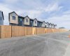 2813 16 Avenue, Coaldale, Alberta T1M 0G9, 3 Bedrooms Bedrooms, ,3 BathroomsBathrooms,Residential,For Sale,16,A2287335