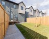 2813 16 Avenue, Coaldale, Alberta T1M 0G9, 3 Bedrooms Bedrooms, ,3 BathroomsBathrooms,Residential,For Sale,16,A2287335