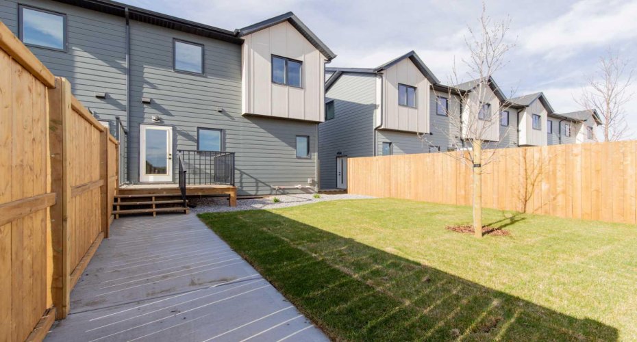 2813 16 Avenue, Coaldale, Alberta T1M 0G9, 3 Bedrooms Bedrooms, ,3 BathroomsBathrooms,Residential,For Sale,16,A2287335