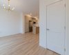 2813 16 Avenue, Coaldale, Alberta T1M 0G9, 3 Bedrooms Bedrooms, ,3 BathroomsBathrooms,Residential,For Sale,16,A2287335