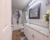 4 Piece Bathroom