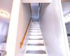 Stairs to Primary Bedroom