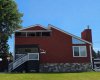1401 54 Street