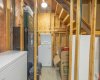 Storage Room