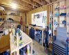 Garage Loft