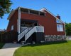 1401 54 Street, Edson, Alberta T7E 1H5, 4 Bedrooms Bedrooms, ,3 BathroomsBathrooms,Residential,For Sale,54 Street,A2287412