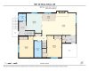 Floor Plan - Main Level