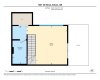 Floor Plan - Upper Level