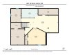 Floor Plan - Basement