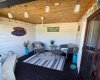 Entrance Deck