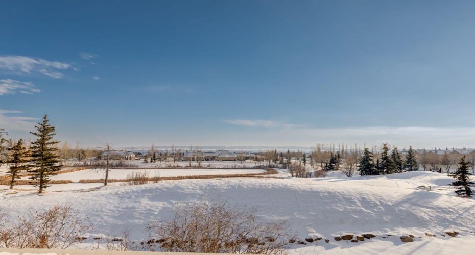 515 Crystal Green Mews, Okotoks, Alberta T1S 2K6, 4 Bedrooms Bedrooms, ,4 BathroomsBathrooms,Residential,For Sale,Crystal Green,A2287663