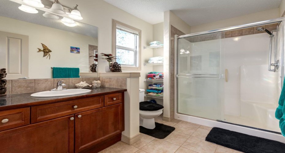 515 Crystal Green Mews, Okotoks, Alberta T1S 2K6, 4 Bedrooms Bedrooms, ,4 BathroomsBathrooms,Residential,For Sale,Crystal Green,A2287663