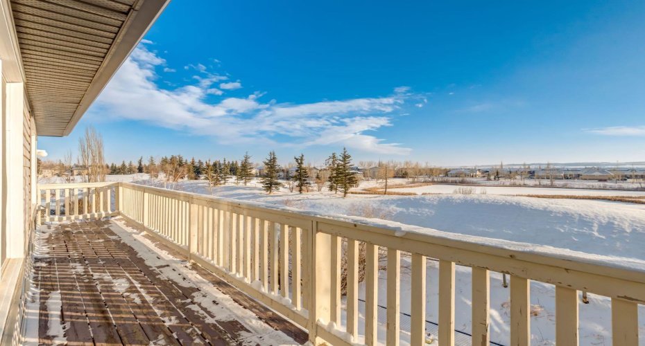 515 Crystal Green Mews, Okotoks, Alberta T1S 2K6, 4 Bedrooms Bedrooms, ,4 BathroomsBathrooms,Residential,For Sale,Crystal Green,A2287663