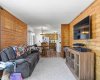 232003 Range Road 242, Namaka, Alberta T1P 0N1, 3 Bedrooms Bedrooms, ,1 BathroomBathrooms,Residential,For Sale,Range Road 242,A2288408