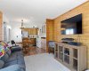 232003 Range Road 242, Namaka, Alberta T1P 0N1, 3 Bedrooms Bedrooms, ,1 BathroomBathrooms,Residential,For Sale,Range Road 242,A2288408