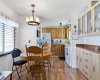 232003 Range Road 242, Namaka, Alberta T1P 0N1, 3 Bedrooms Bedrooms, ,1 BathroomBathrooms,Residential,For Sale,Range Road 242,A2288408