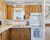 232003 Range Road 242, Namaka, Alberta T1P 0N1, 3 Bedrooms Bedrooms, ,1 BathroomBathrooms,Residential,For Sale,Range Road 242,A2288408