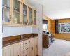 232003 Range Road 242, Namaka, Alberta T1P 0N1, 3 Bedrooms Bedrooms, ,1 BathroomBathrooms,Residential,For Sale,Range Road 242,A2288408
