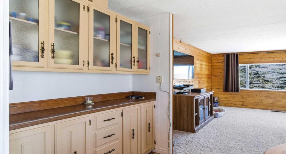 232003 Range Road 242, Namaka, Alberta T1P 0N1, 3 Bedrooms Bedrooms, ,1 BathroomBathrooms,Residential,For Sale,Range Road 242,A2288408