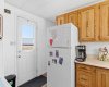 232003 Range Road 242, Namaka, Alberta T1P 0N1, 3 Bedrooms Bedrooms, ,1 BathroomBathrooms,Residential,For Sale,Range Road 242,A2288408