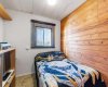 232003 Range Road 242, Namaka, Alberta T1P 0N1, 3 Bedrooms Bedrooms, ,1 BathroomBathrooms,Residential,For Sale,Range Road 242,A2288408
